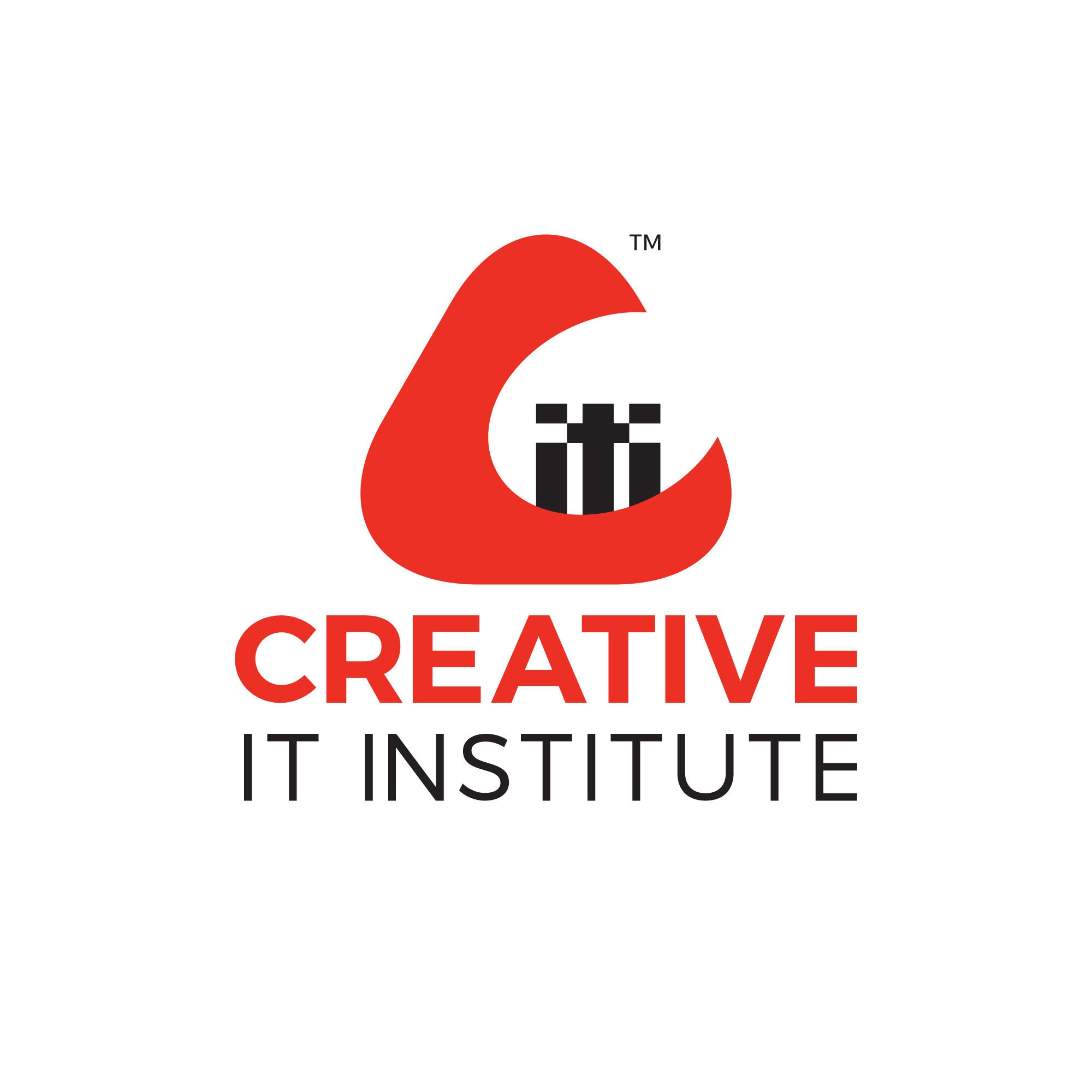 Creative IT Logo