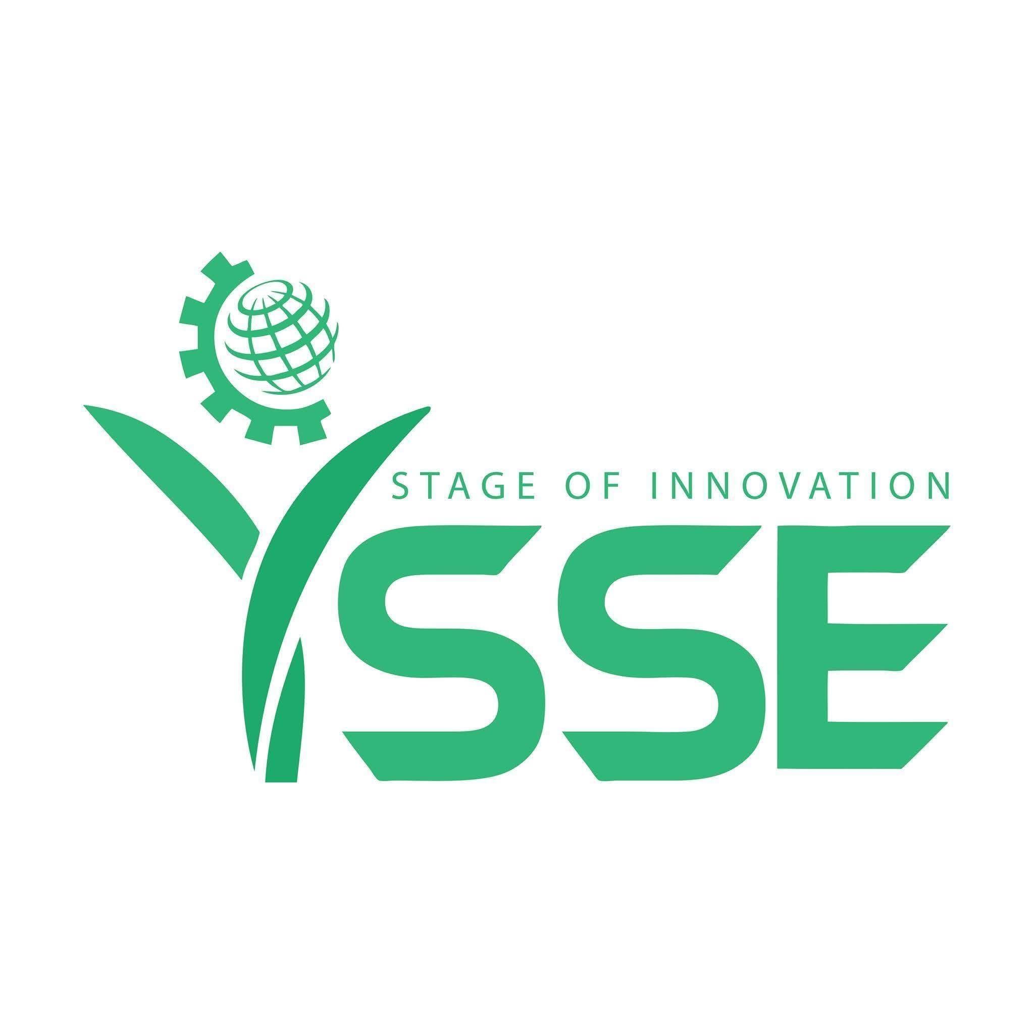 YSSE Logo