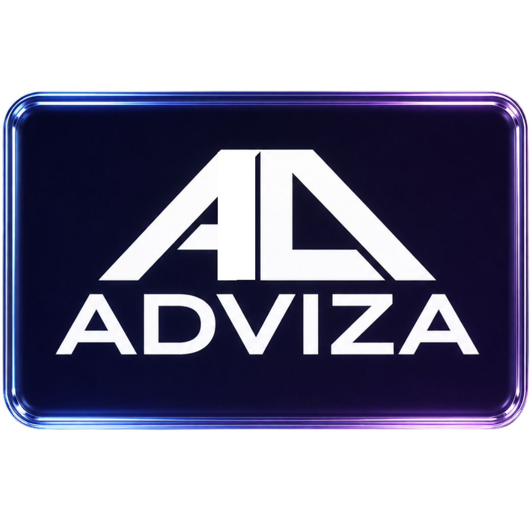 Adviza