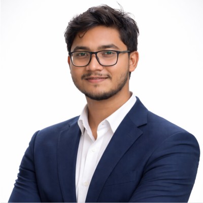 Ikram Khan